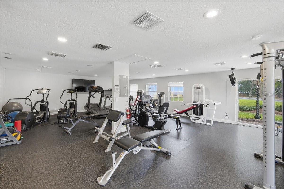 111 SEAHORSE DR SE #B — photo 50
