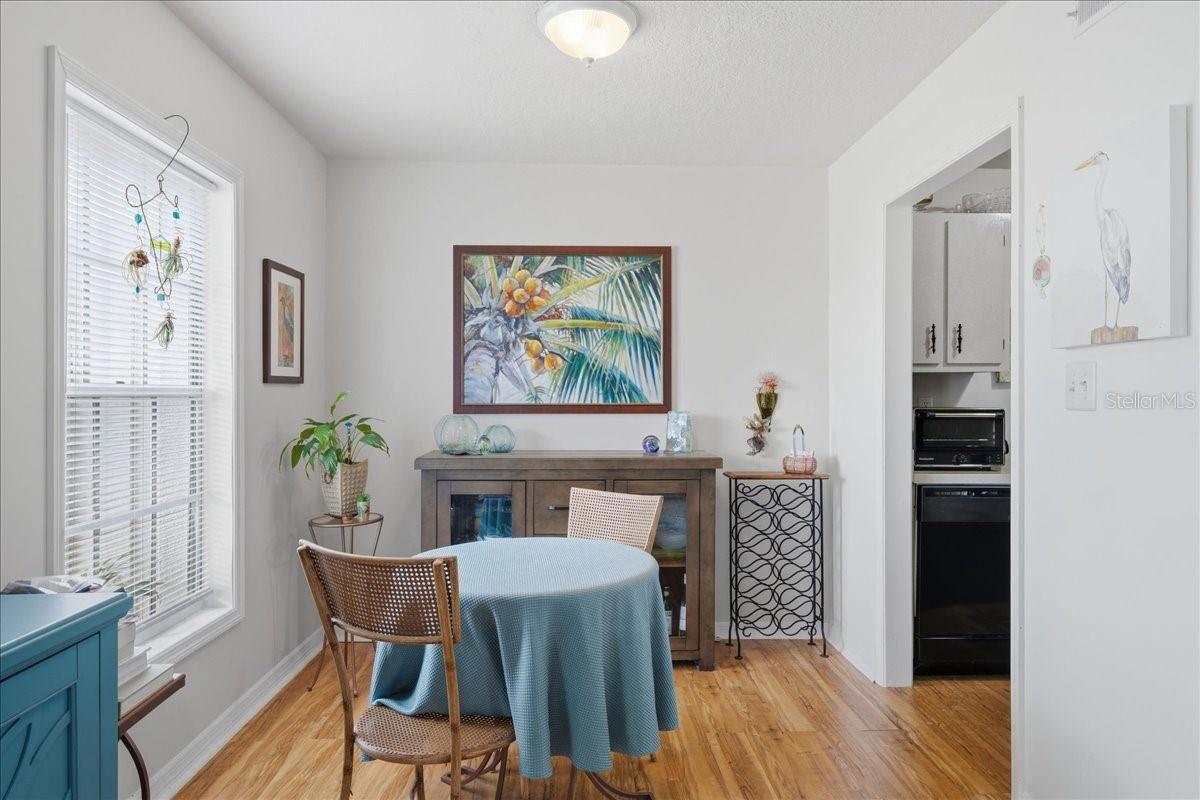 111 SEAHORSE DR SE #B — photo 23