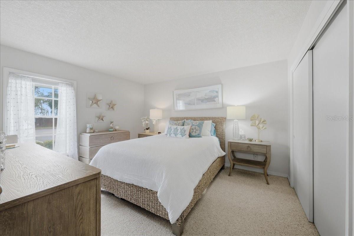 111 SEAHORSE DR SE #B — photo 31