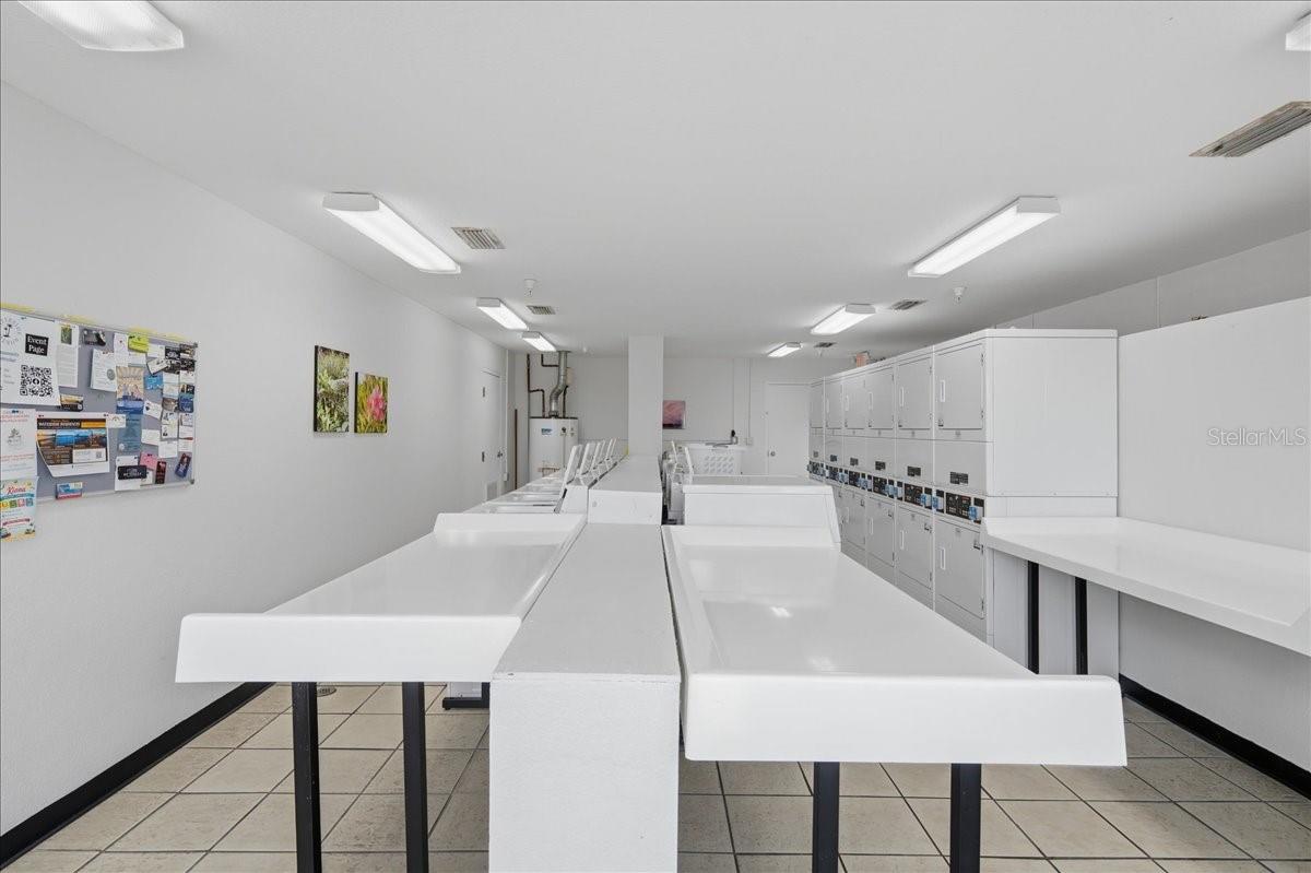 111 SEAHORSE DR SE #B — photo 40