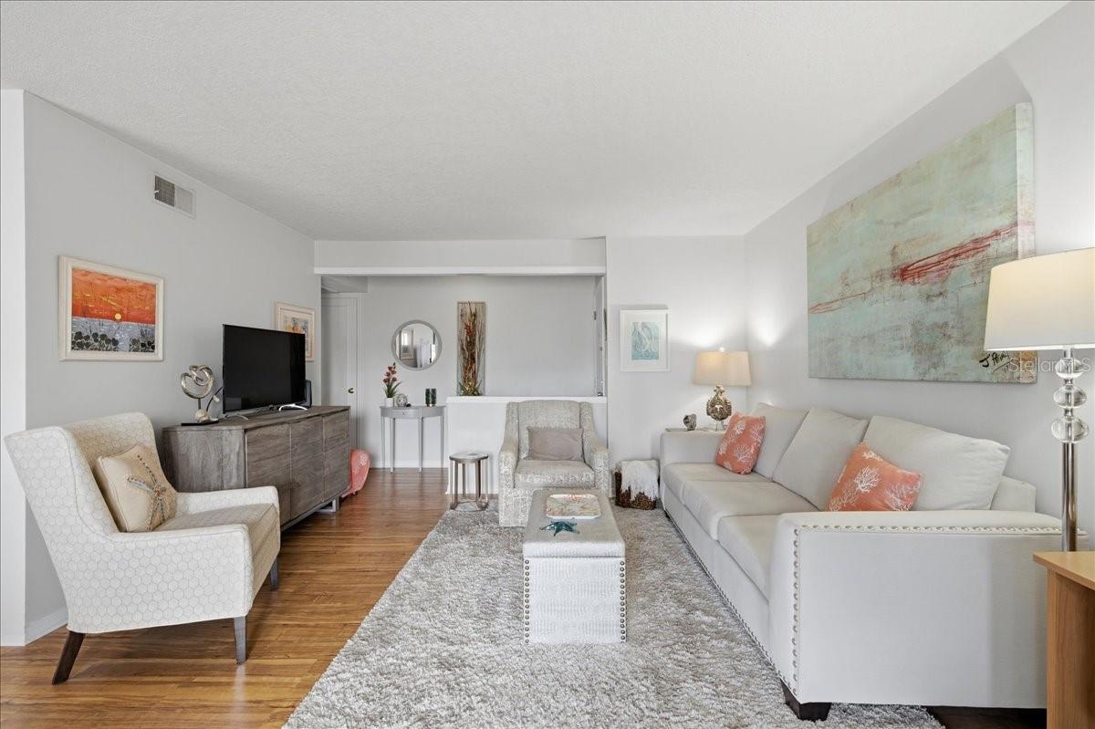 111 SEAHORSE DR SE #B — photo 13
