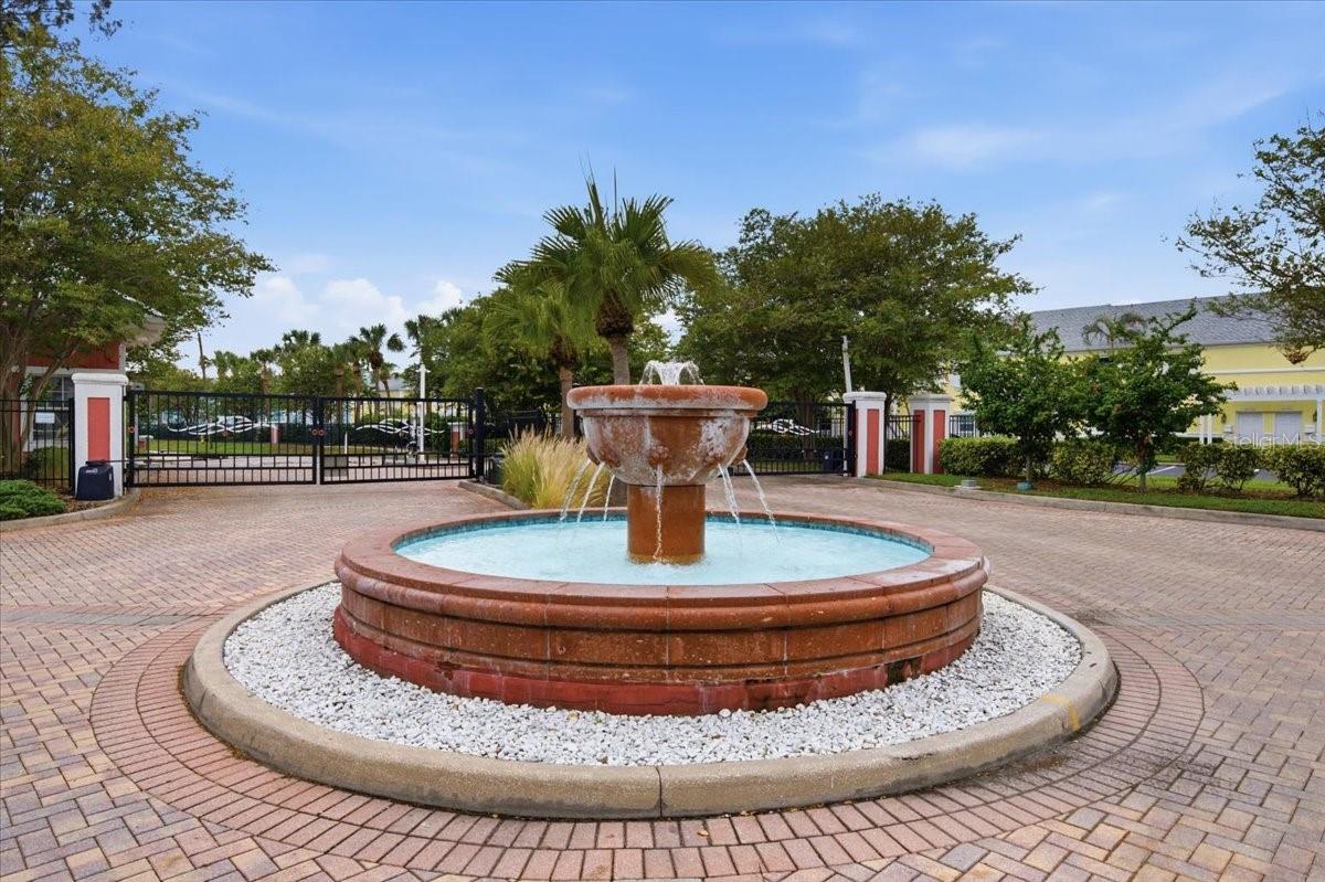 111 SEAHORSE DR SE #B — photo 48
