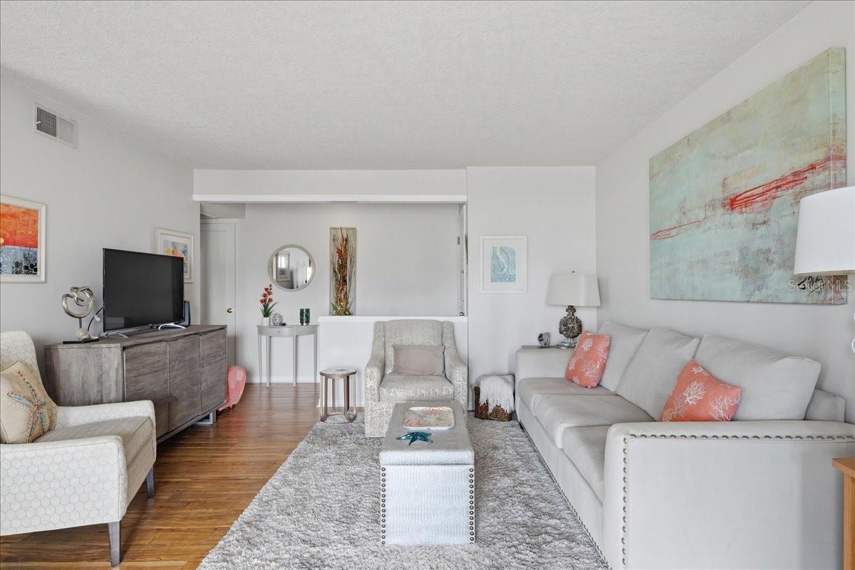 111 SEAHORSE DR SE #B — photo 6