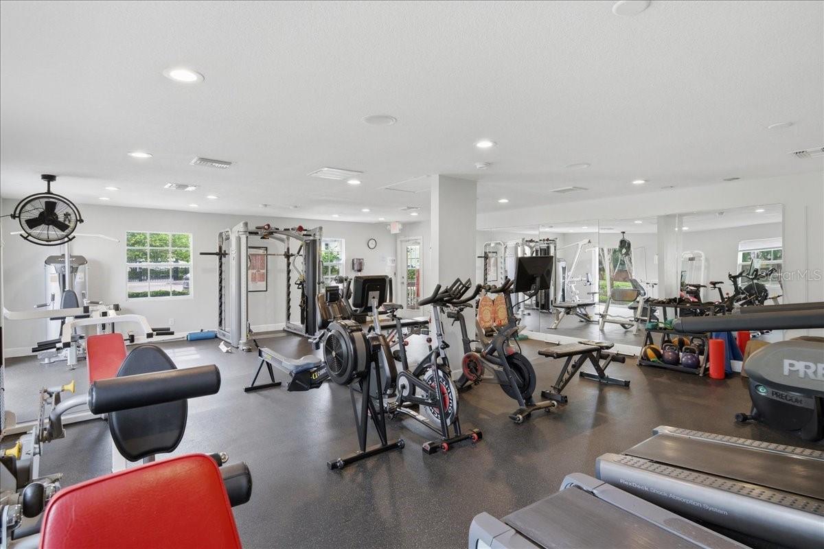 111 SEAHORSE DR SE #B — photo 51