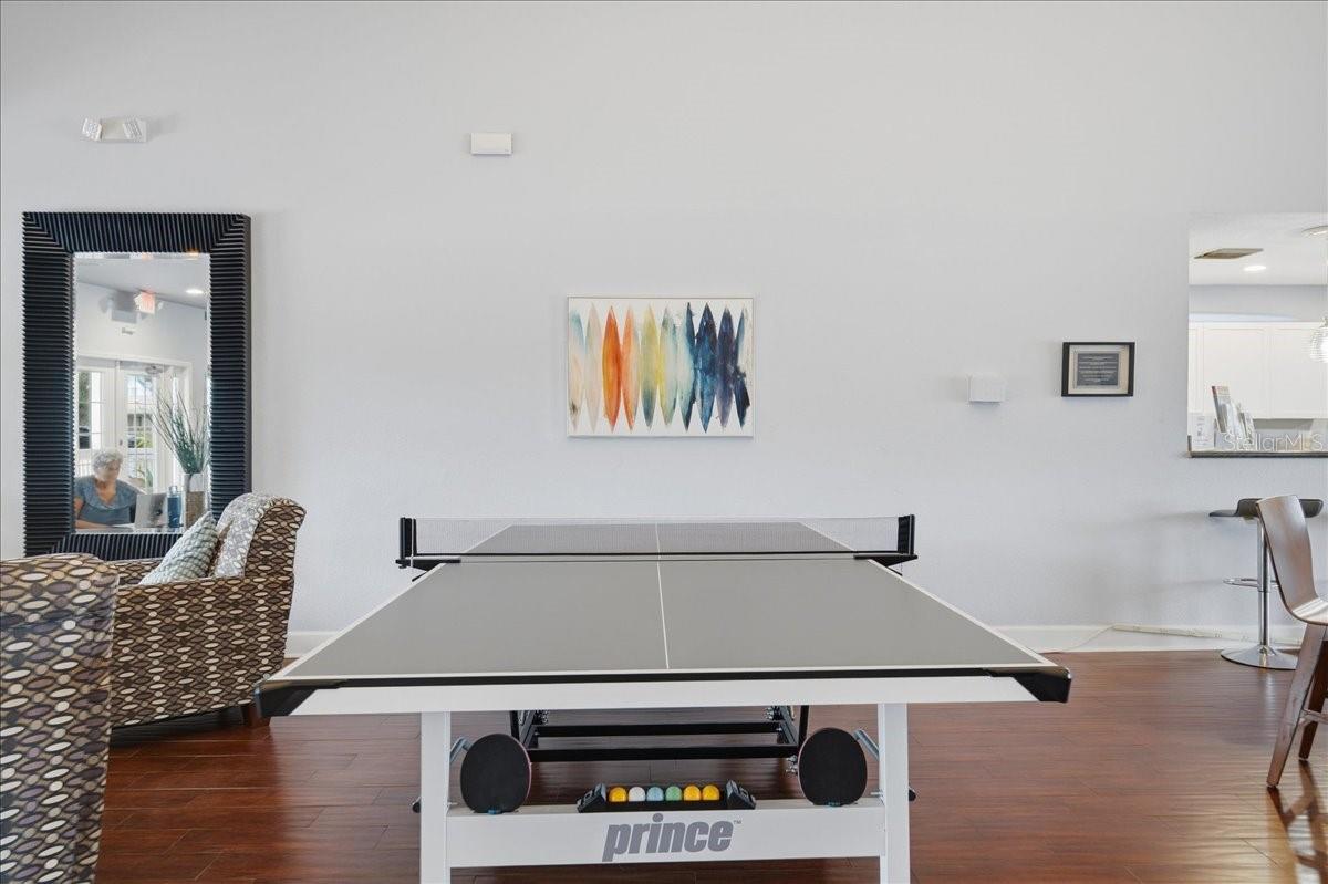 111 SEAHORSE DR SE #B — photo 42