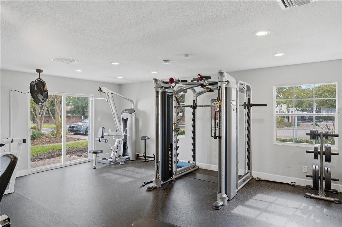111 SEAHORSE DR SE #B — photo 49