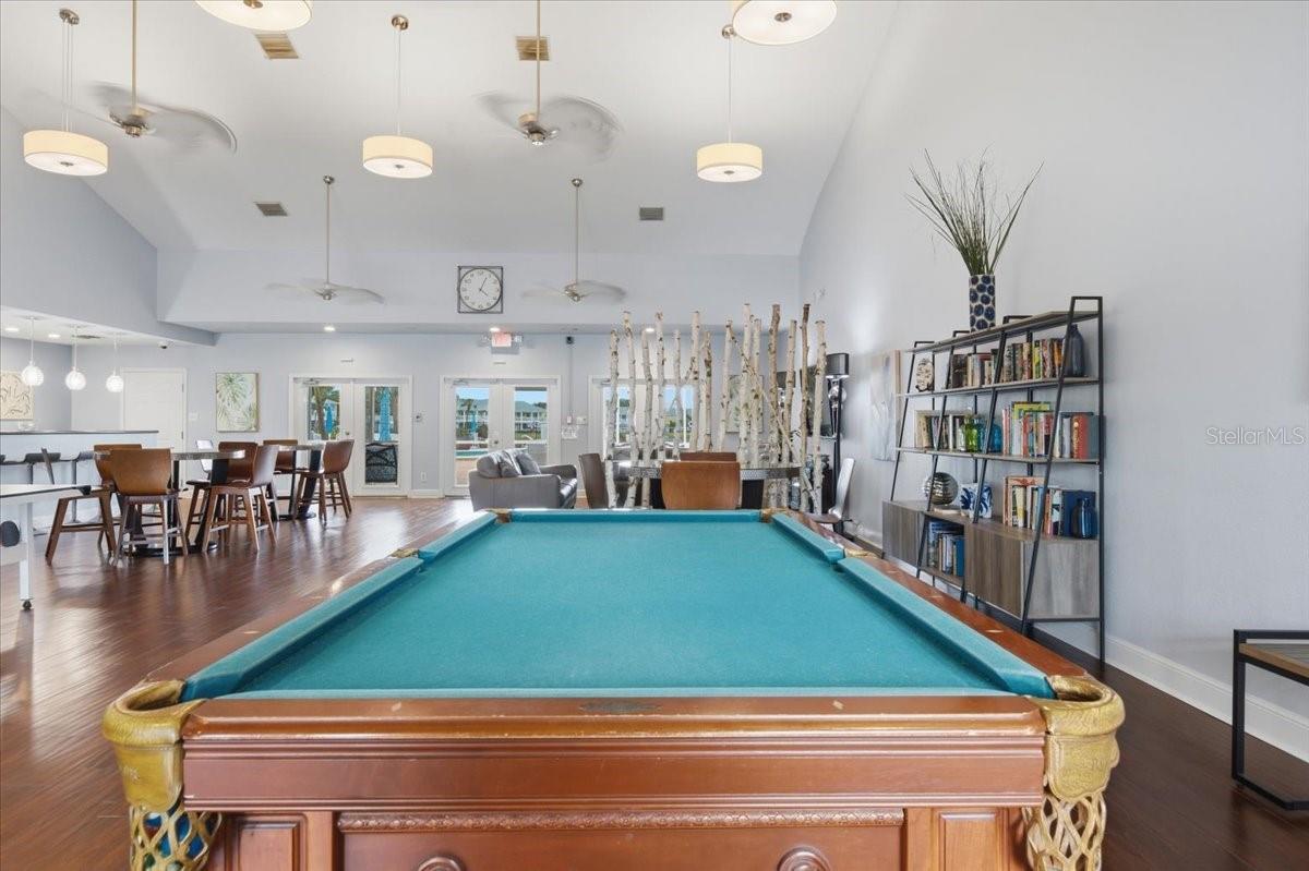 111 SEAHORSE DR SE #B — photo 47