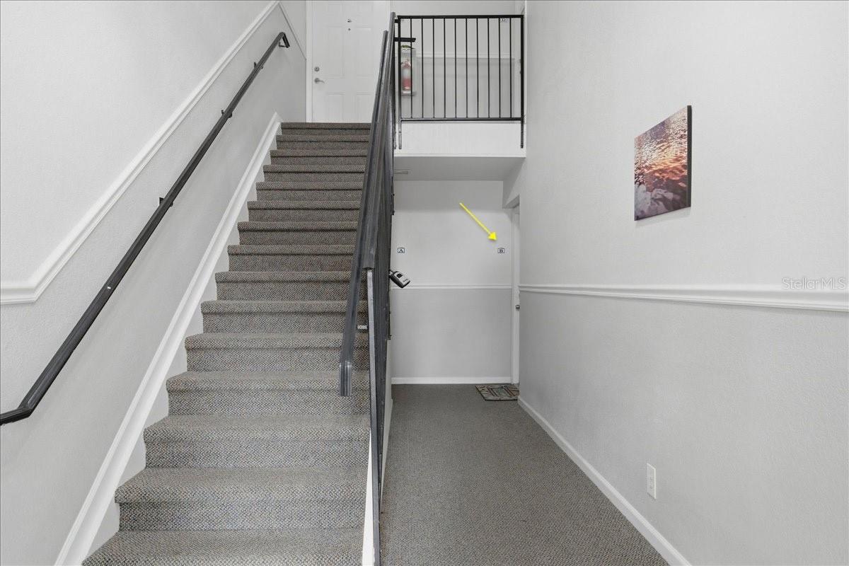 111 SEAHORSE DR SE #B — photo 2