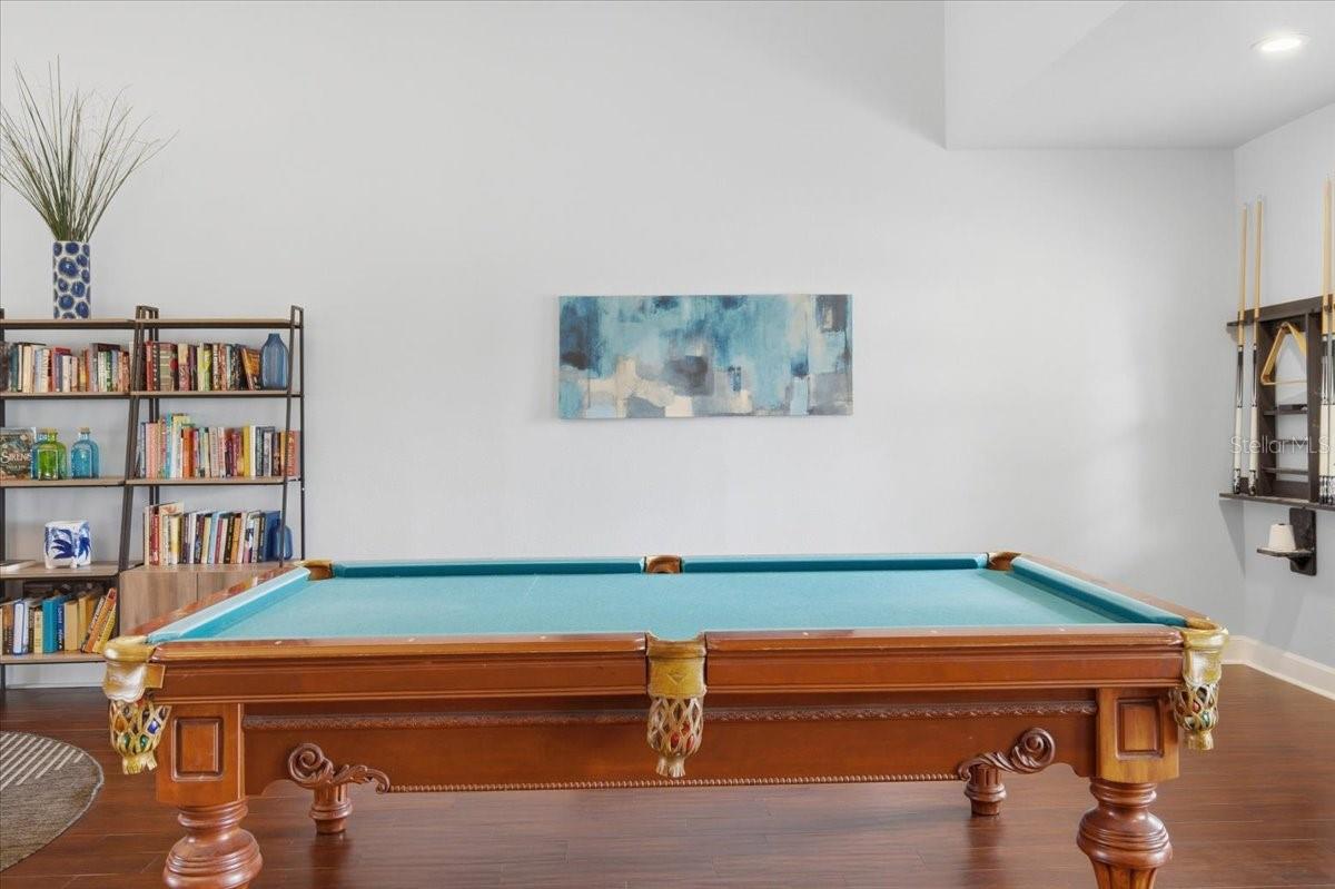 111 SEAHORSE DR SE #B — photo 46