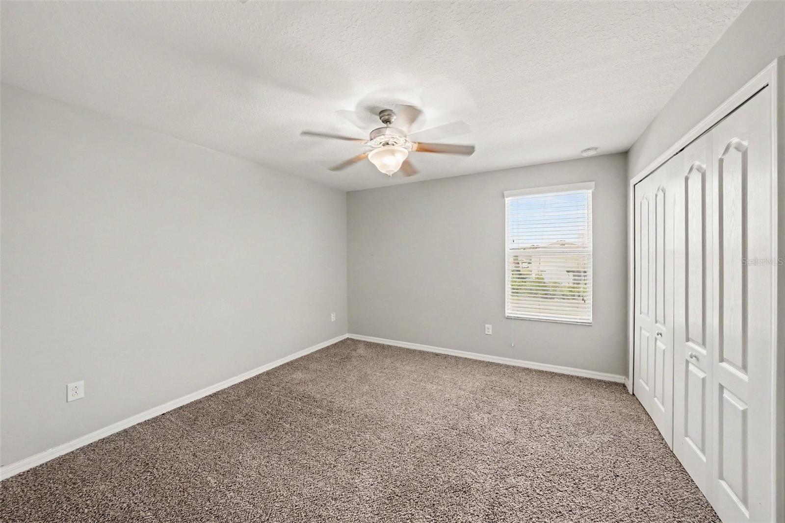 1904 HAWKS VIEW DR — photo 11