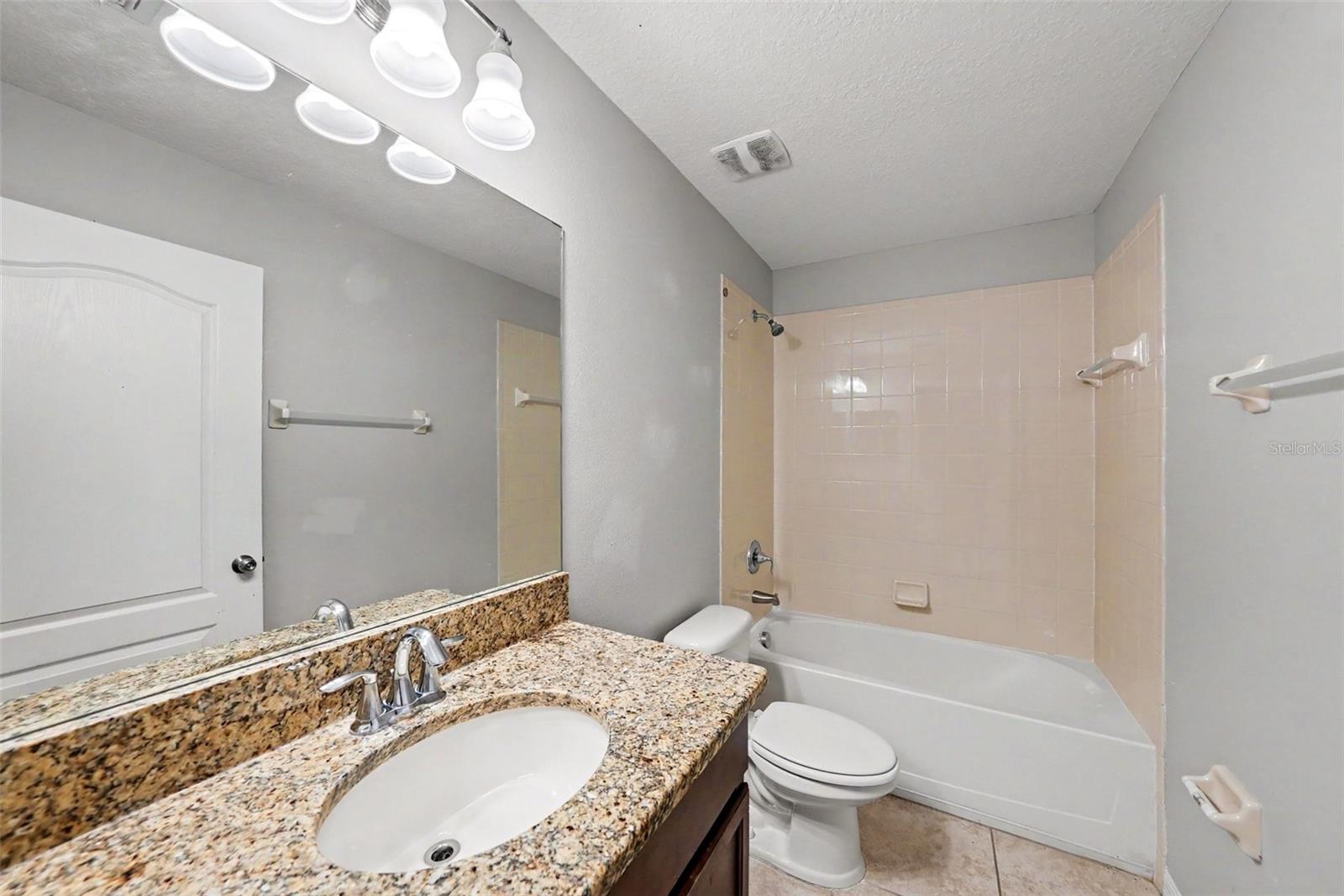 1904 HAWKS VIEW DR — photo 12