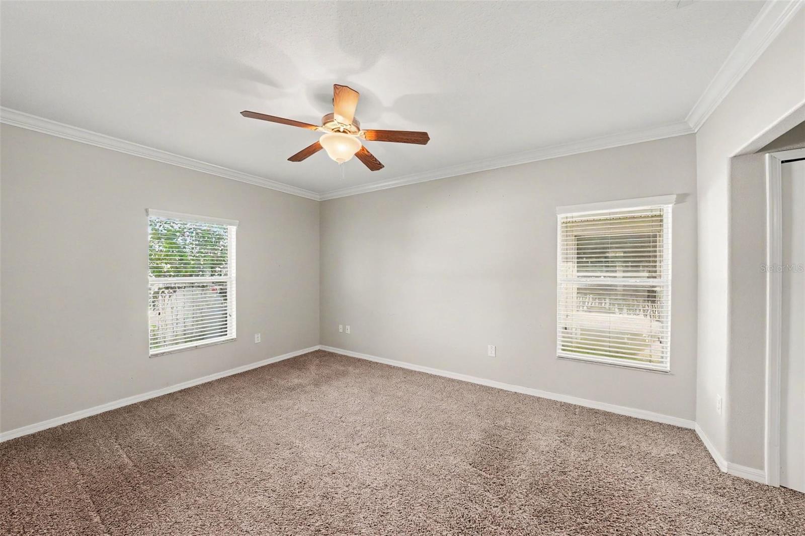1904 HAWKS VIEW DR — photo 7