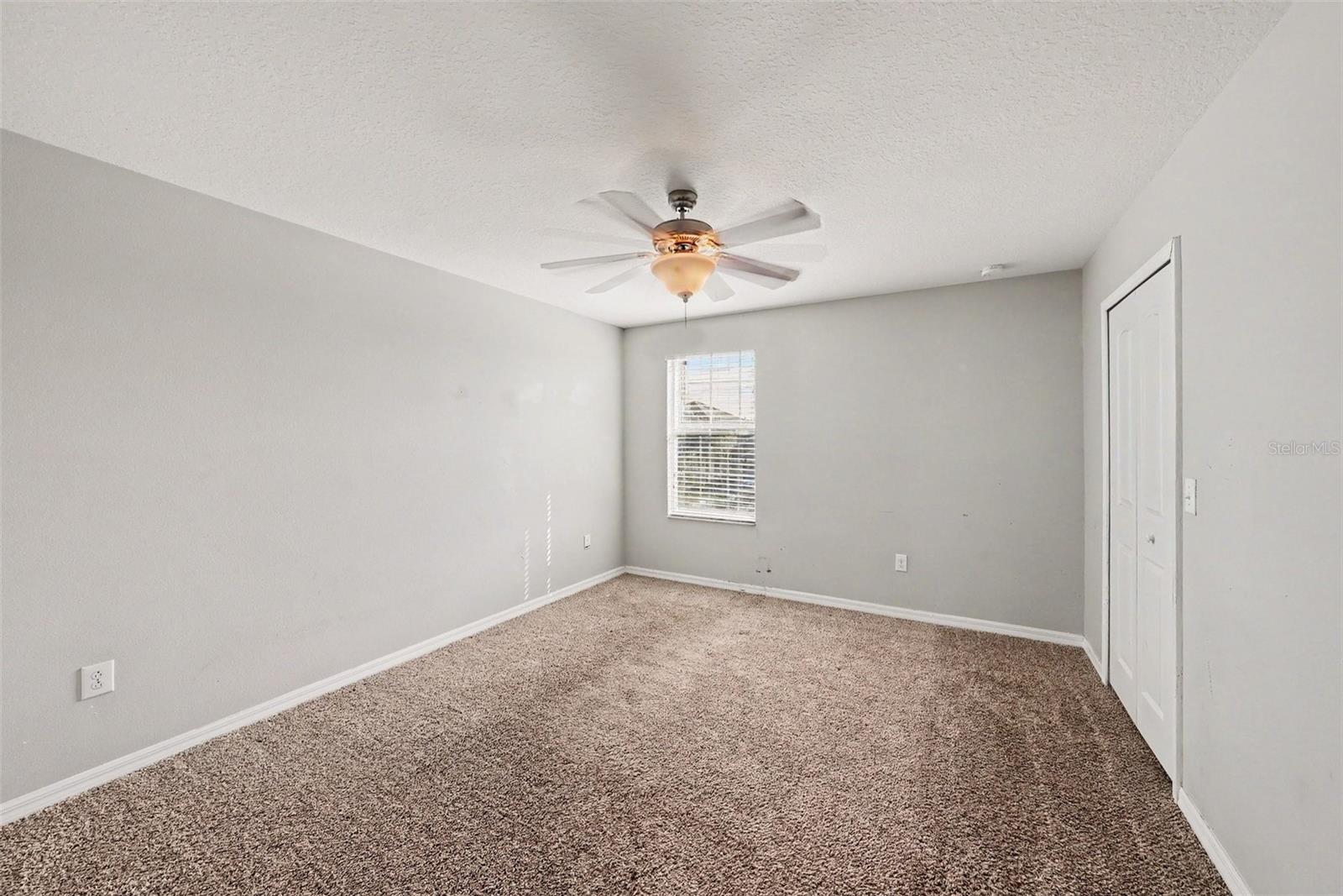 1904 HAWKS VIEW DR — photo 9