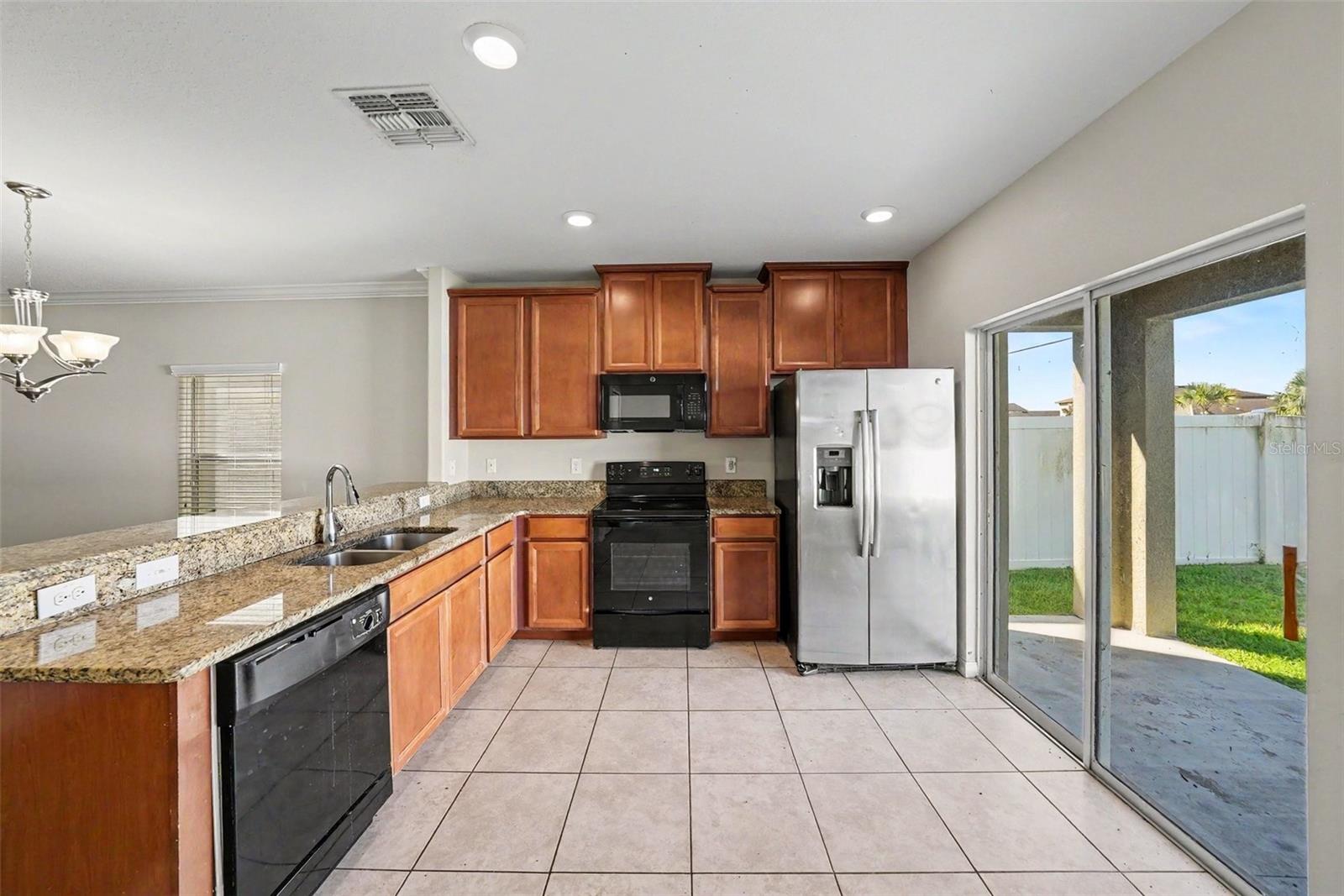 1904 HAWKS VIEW DR — photo 5