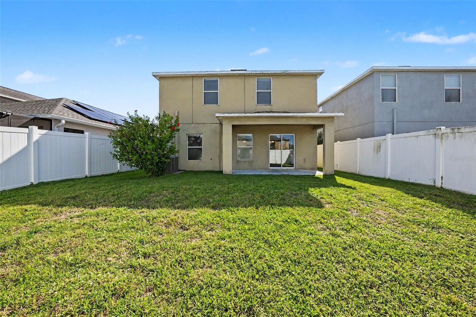 1904 HAWKS VIEW DR — photo 16