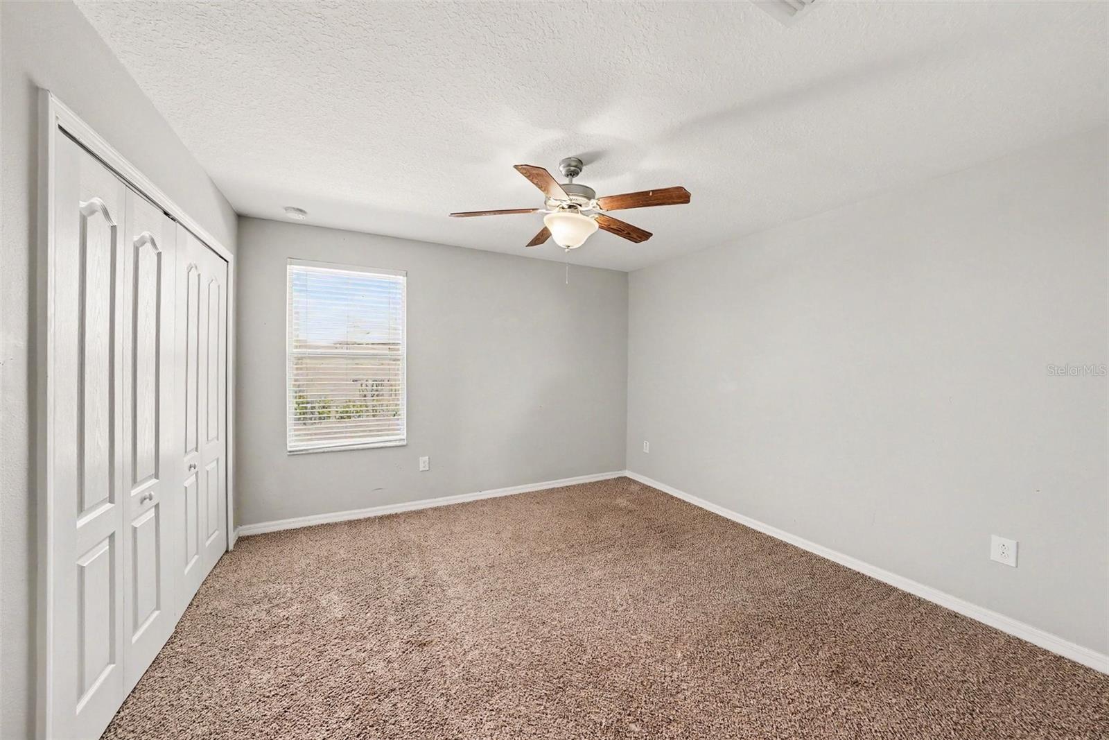 1904 HAWKS VIEW DR — photo 8