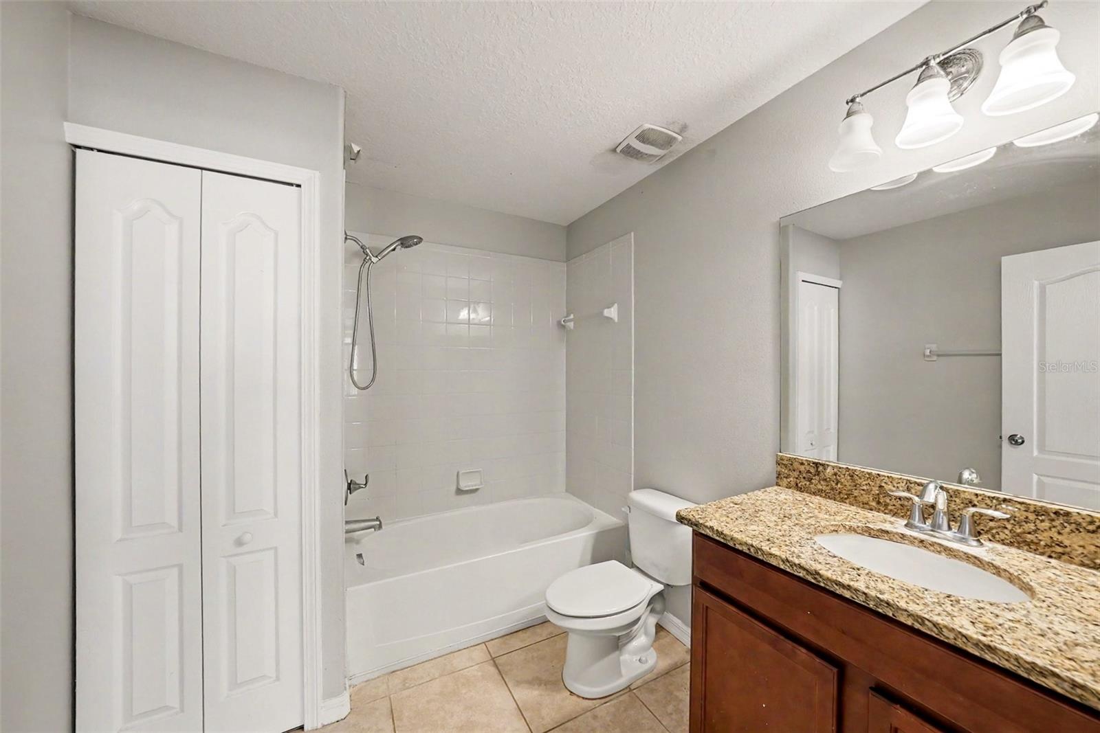 1904 HAWKS VIEW DR — photo 14