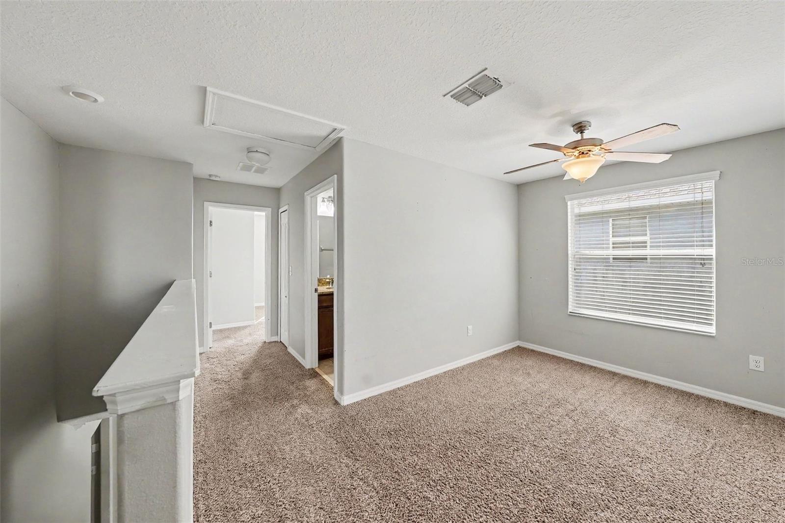 1904 HAWKS VIEW DR — photo 6