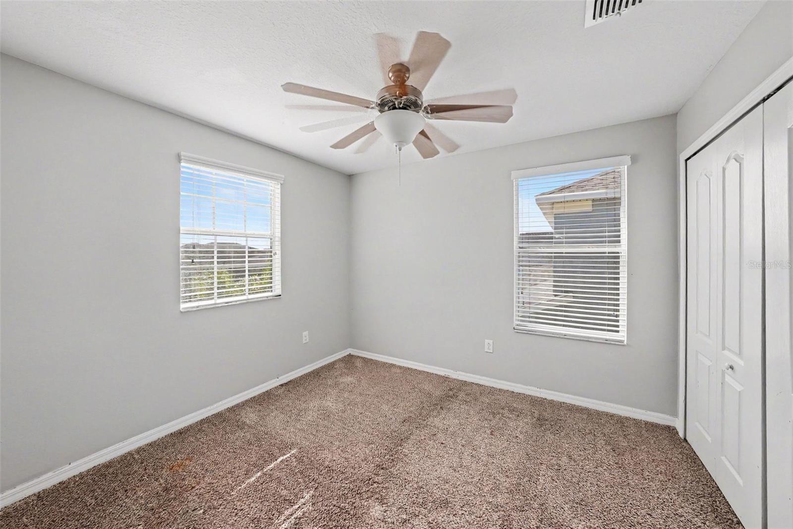1904 HAWKS VIEW DR — photo 10