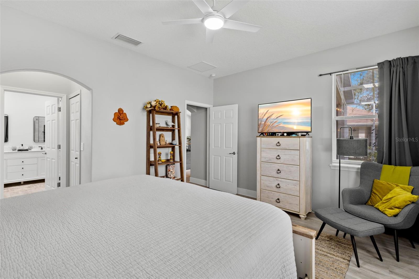1527 RIVER CT — photo 25