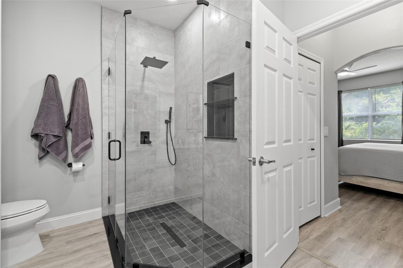1527 RIVER CT — photo 27