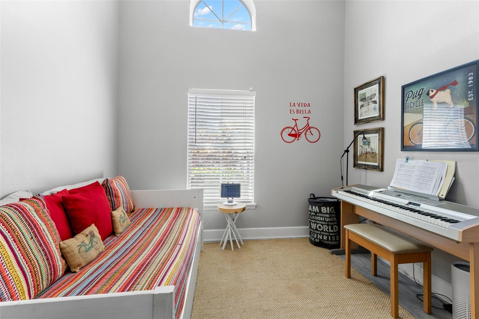1527 RIVER CT — photo 10