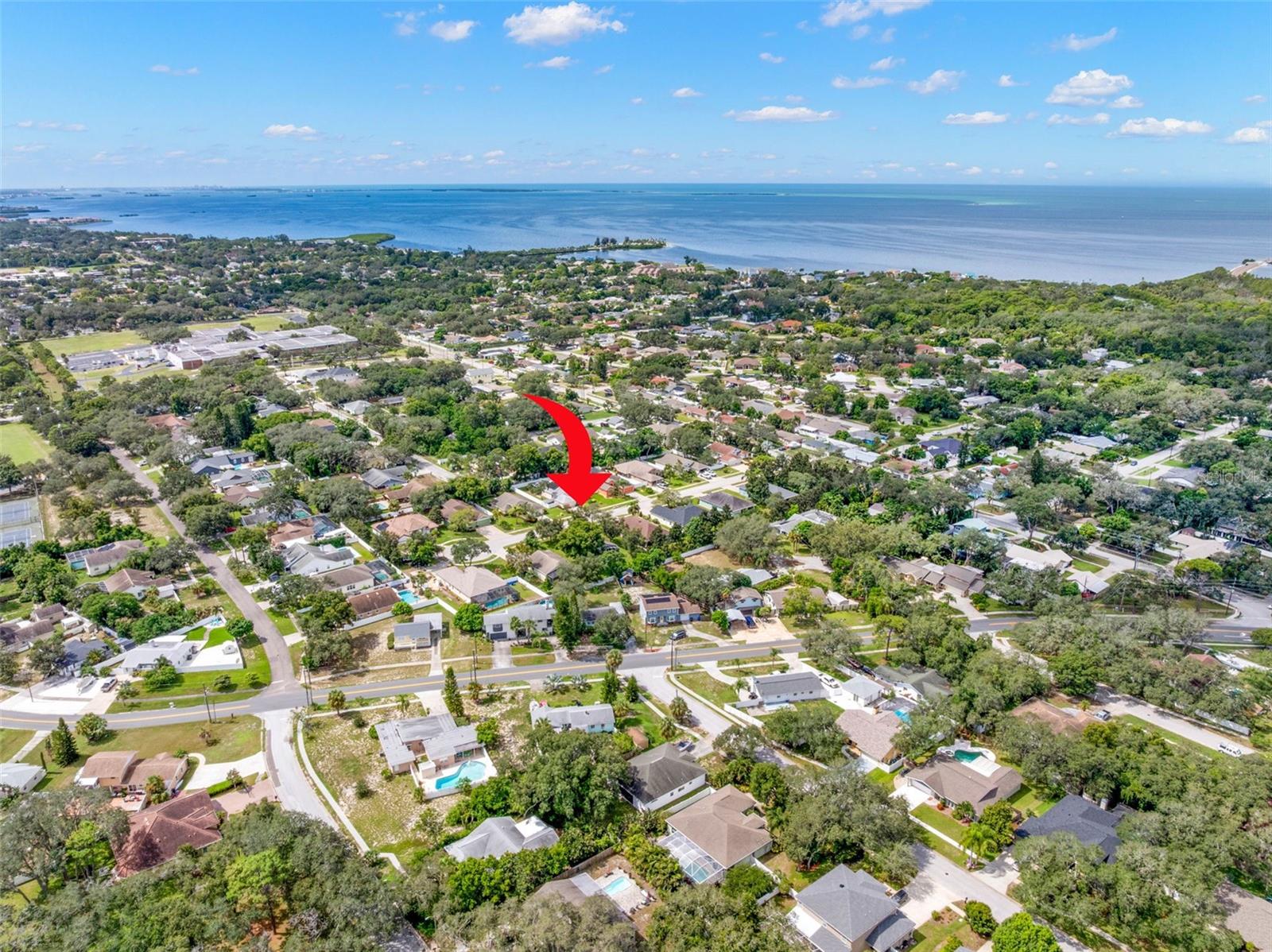1527 RIVER CT — photo 41