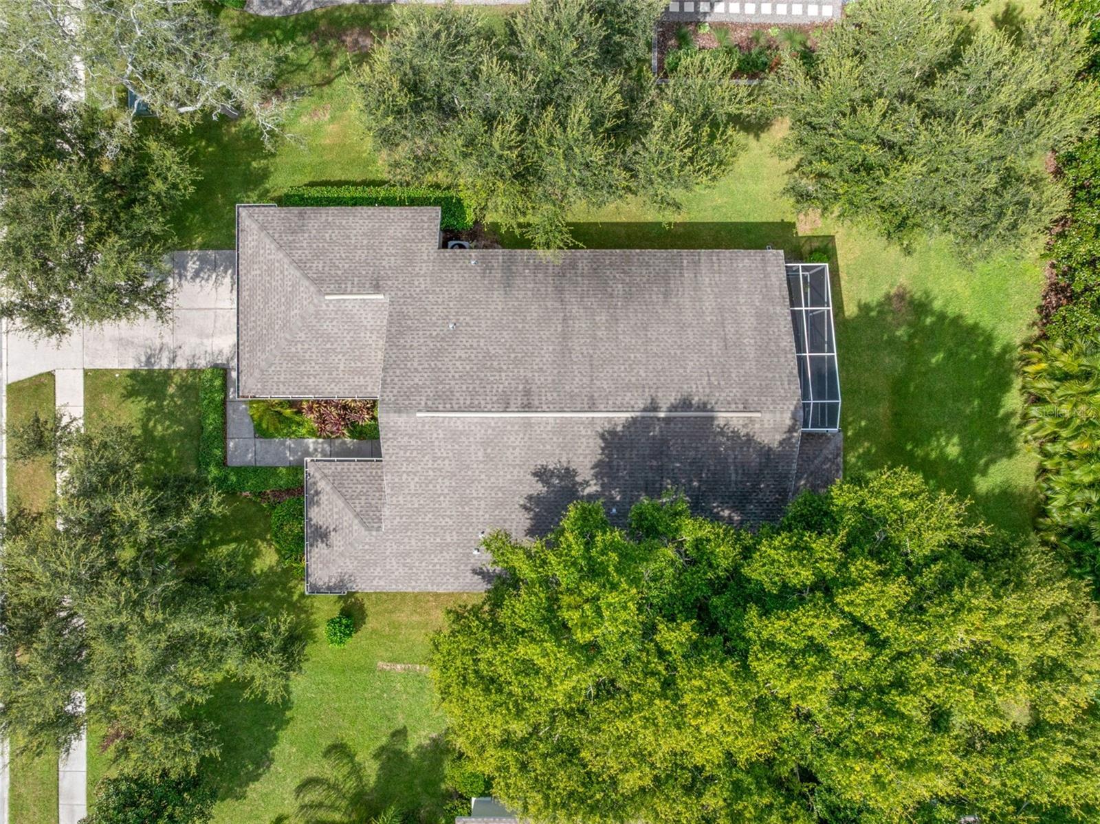 1527 RIVER CT — photo 37