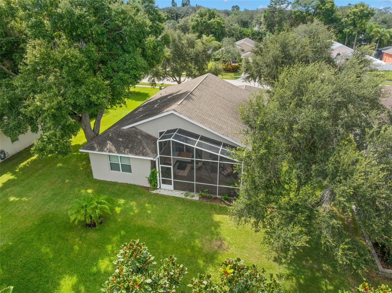 1527 RIVER CT — photo 35