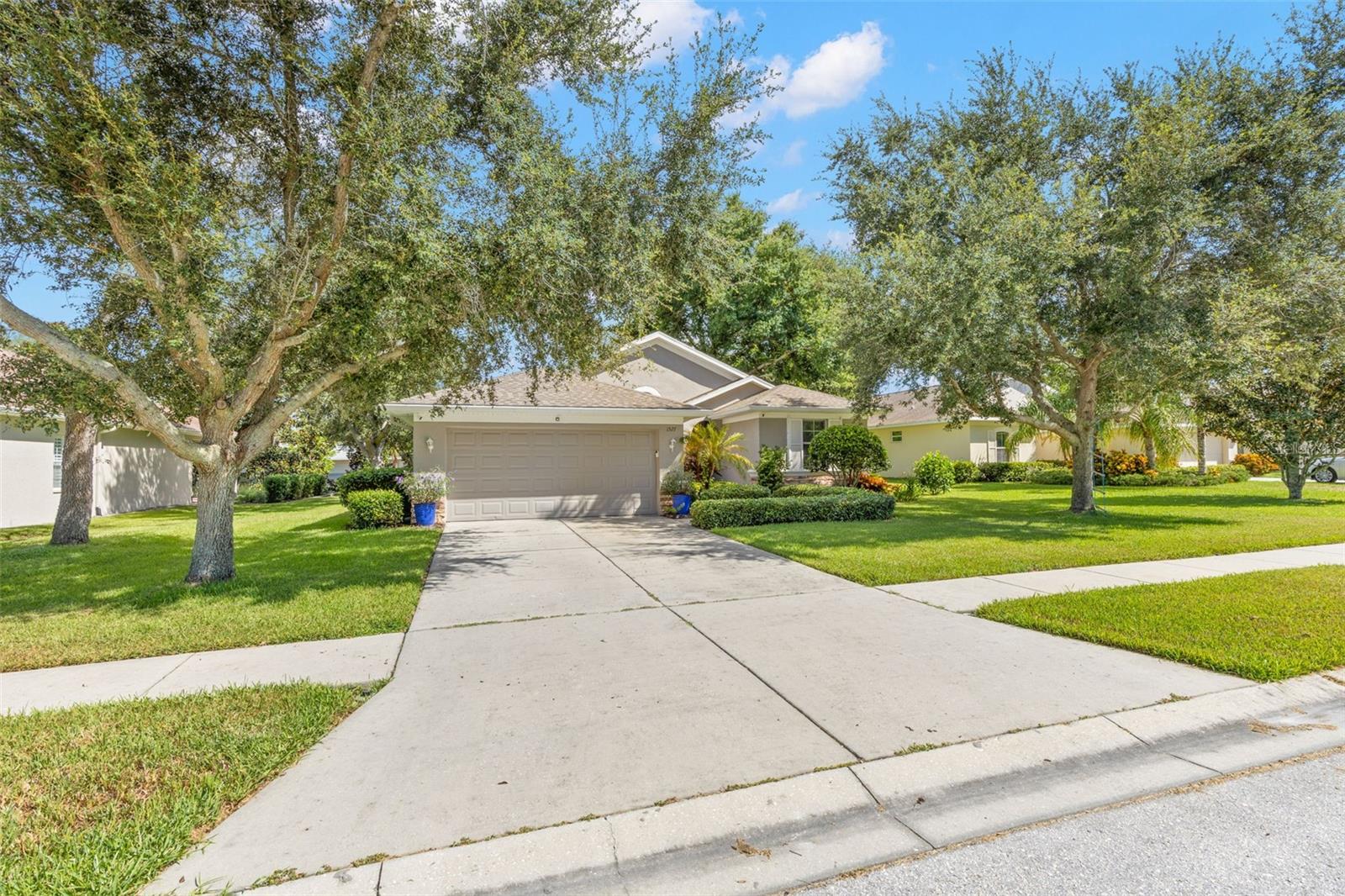 1527 RIVER CT — photo 3