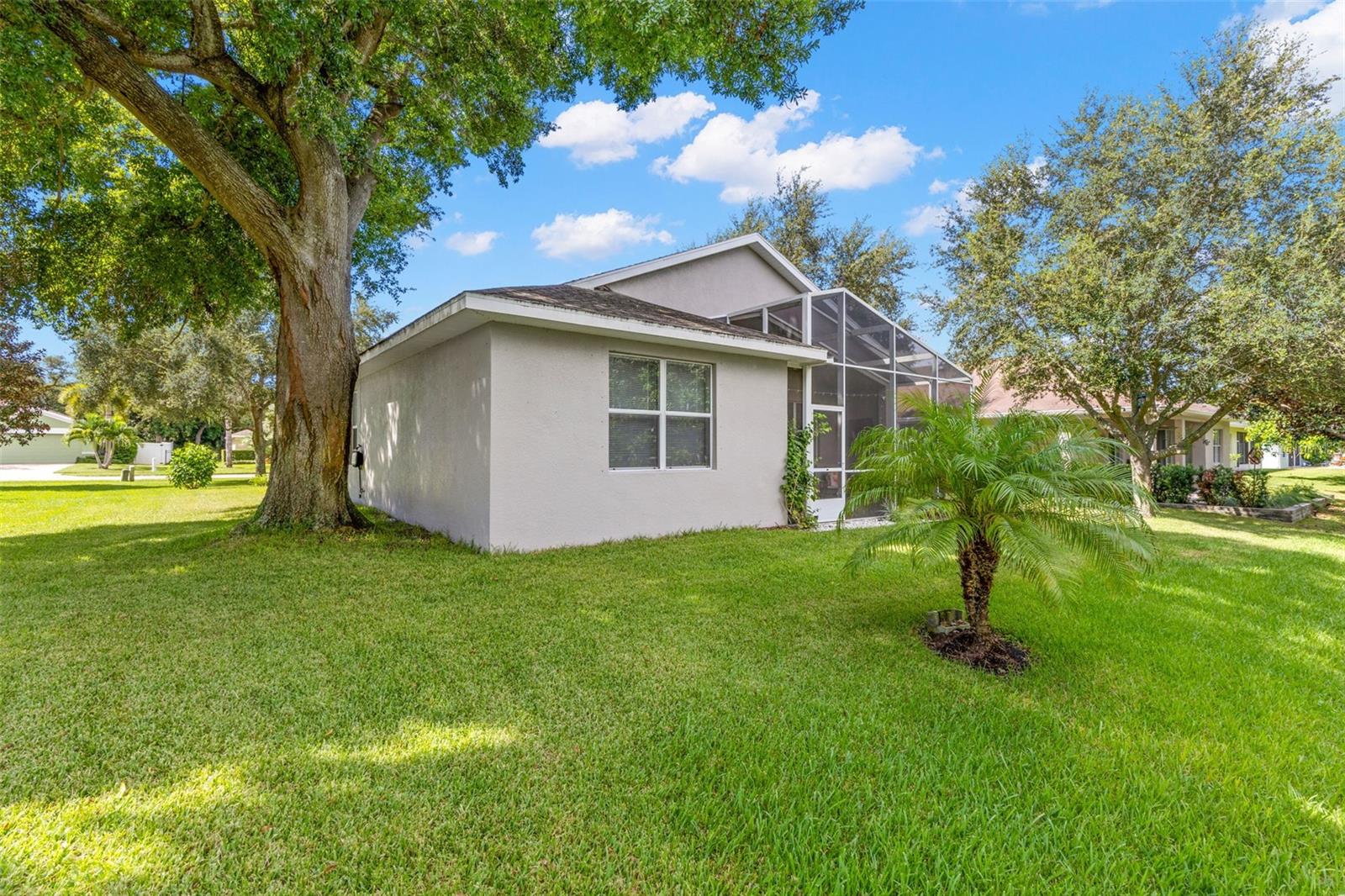 1527 RIVER CT — photo 22