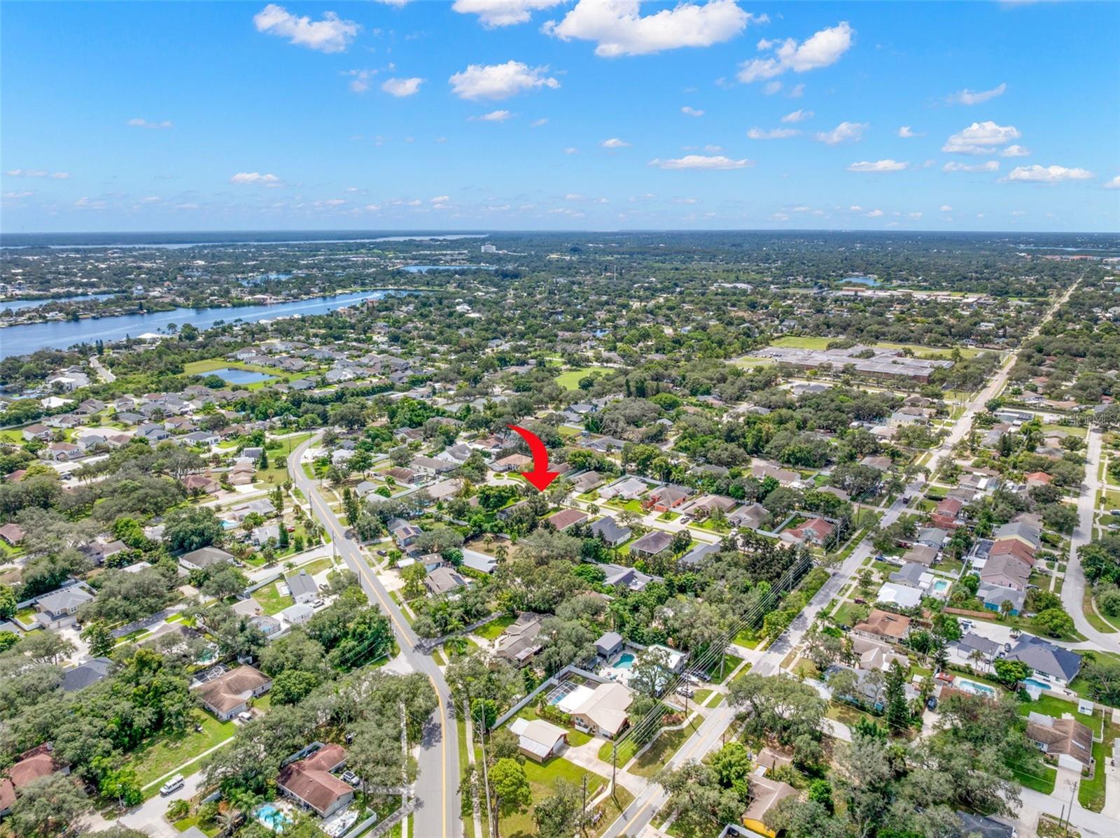 1527 RIVER CT — photo 40