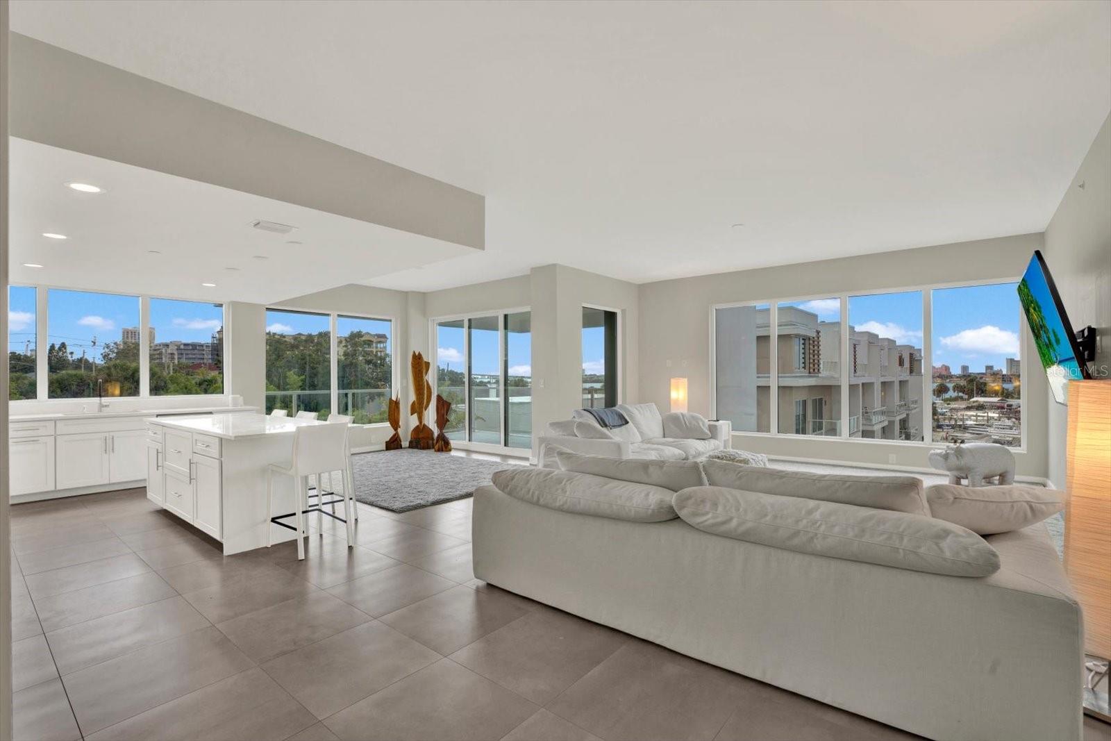 900 N OSCEOLA AVENUE AVE #401 — photo 18