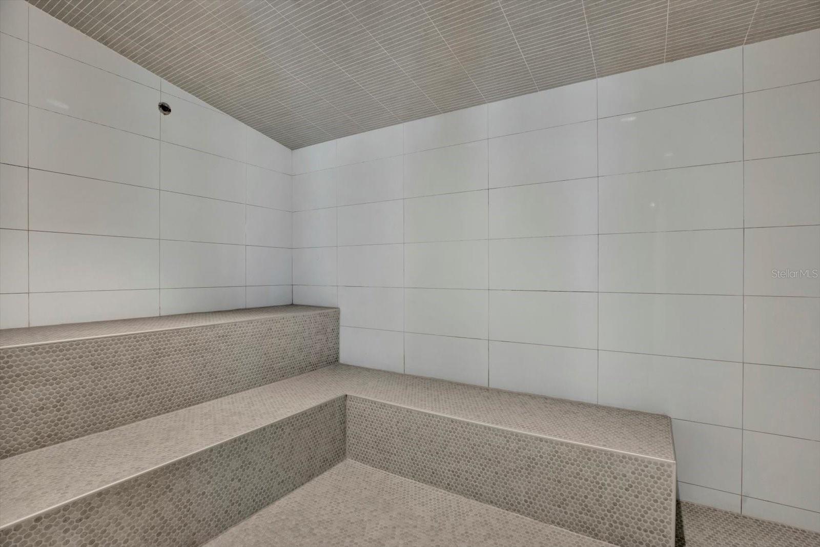 900 N OSCEOLA AVENUE AVE #401 — photo 10