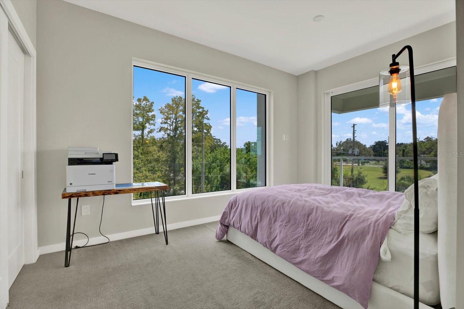 900 N OSCEOLA AVENUE AVE #401 — photo 38