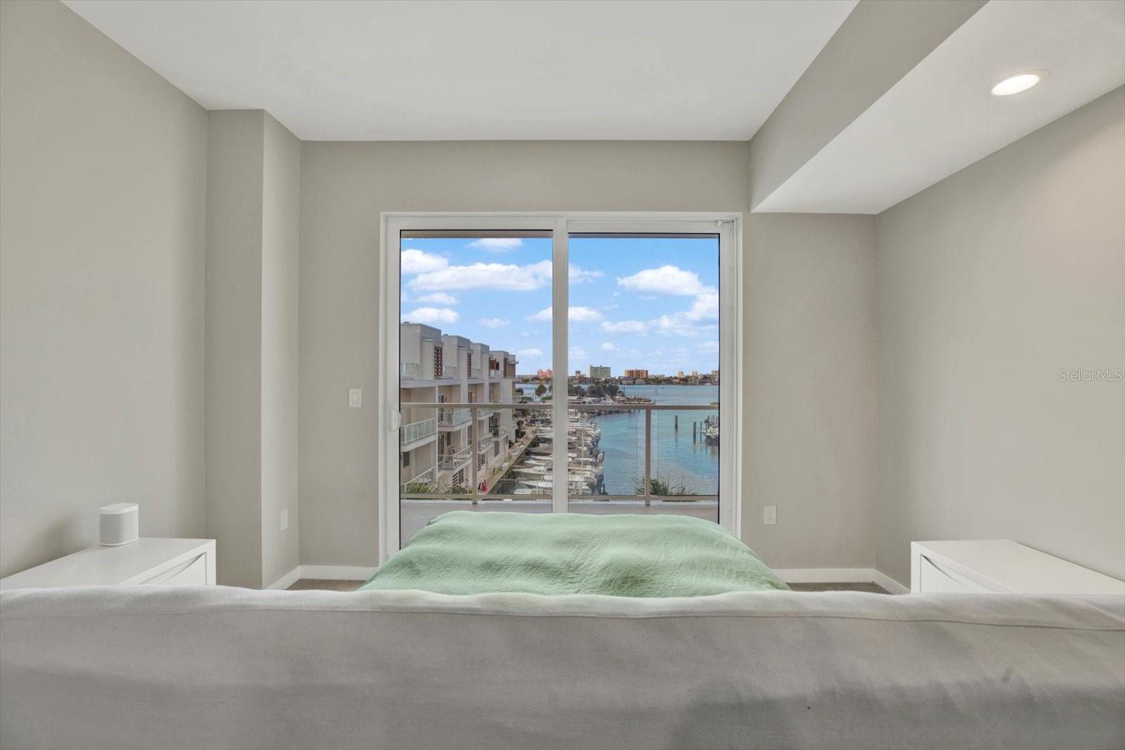 900 N OSCEOLA AVENUE AVE #401 — photo 33