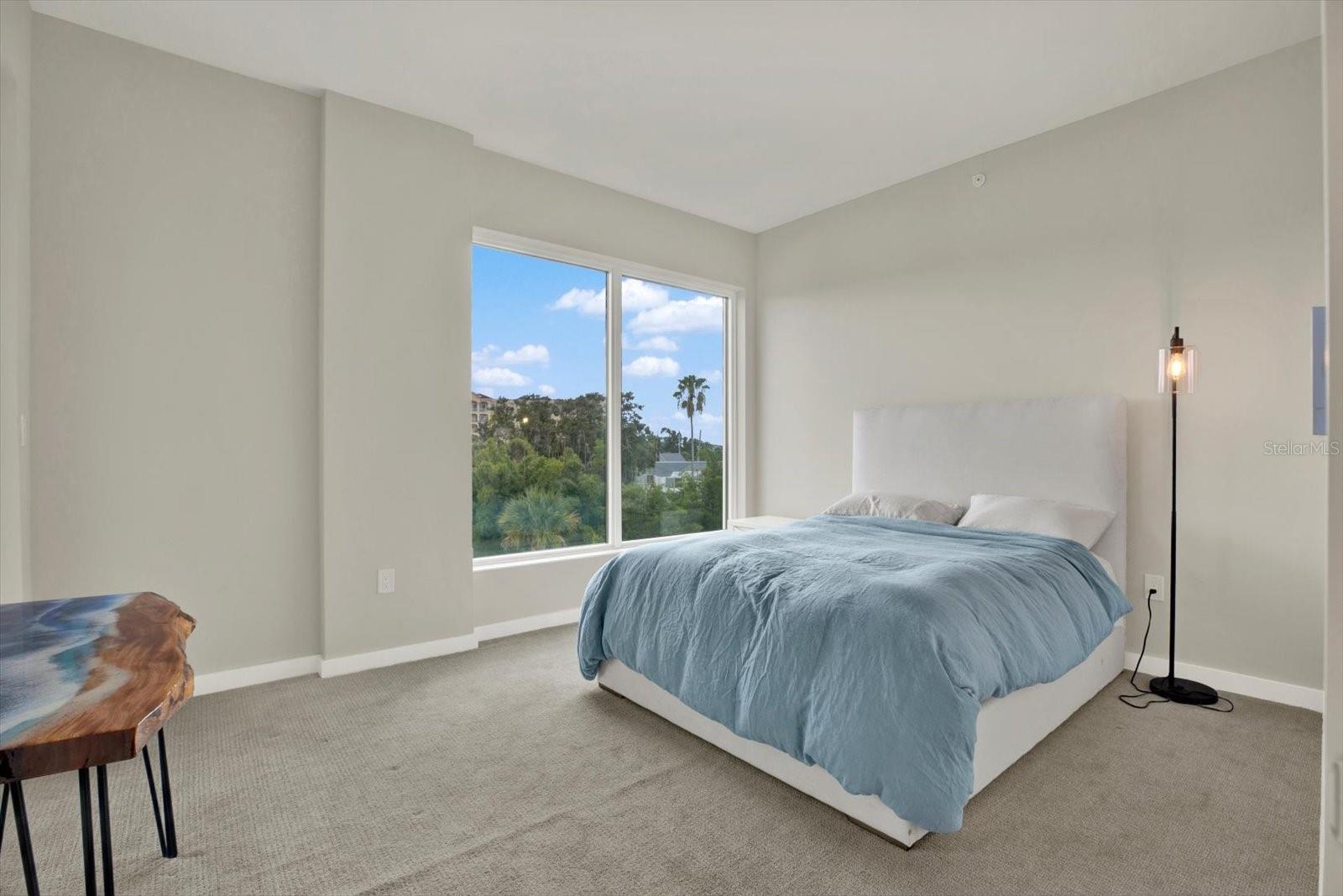 900 N OSCEOLA AVENUE AVE #401 — photo 41