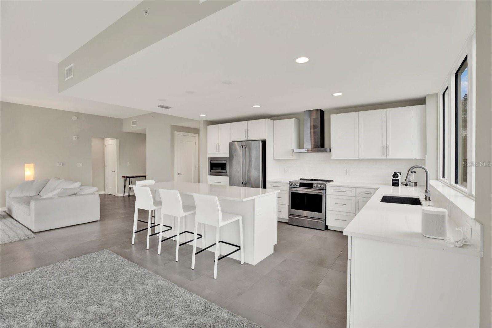 900 N OSCEOLA AVENUE AVE #401 — photo 27