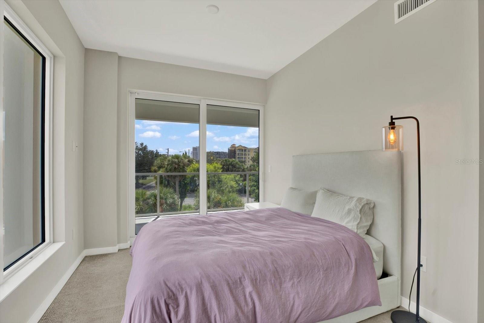 900 N OSCEOLA AVENUE AVE #401 — photo 39