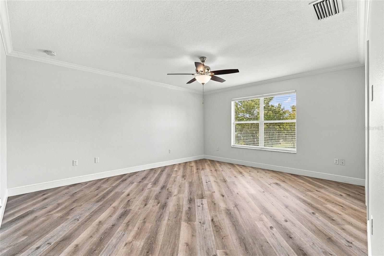 3327 THISTLEDOWN LN — photo 15