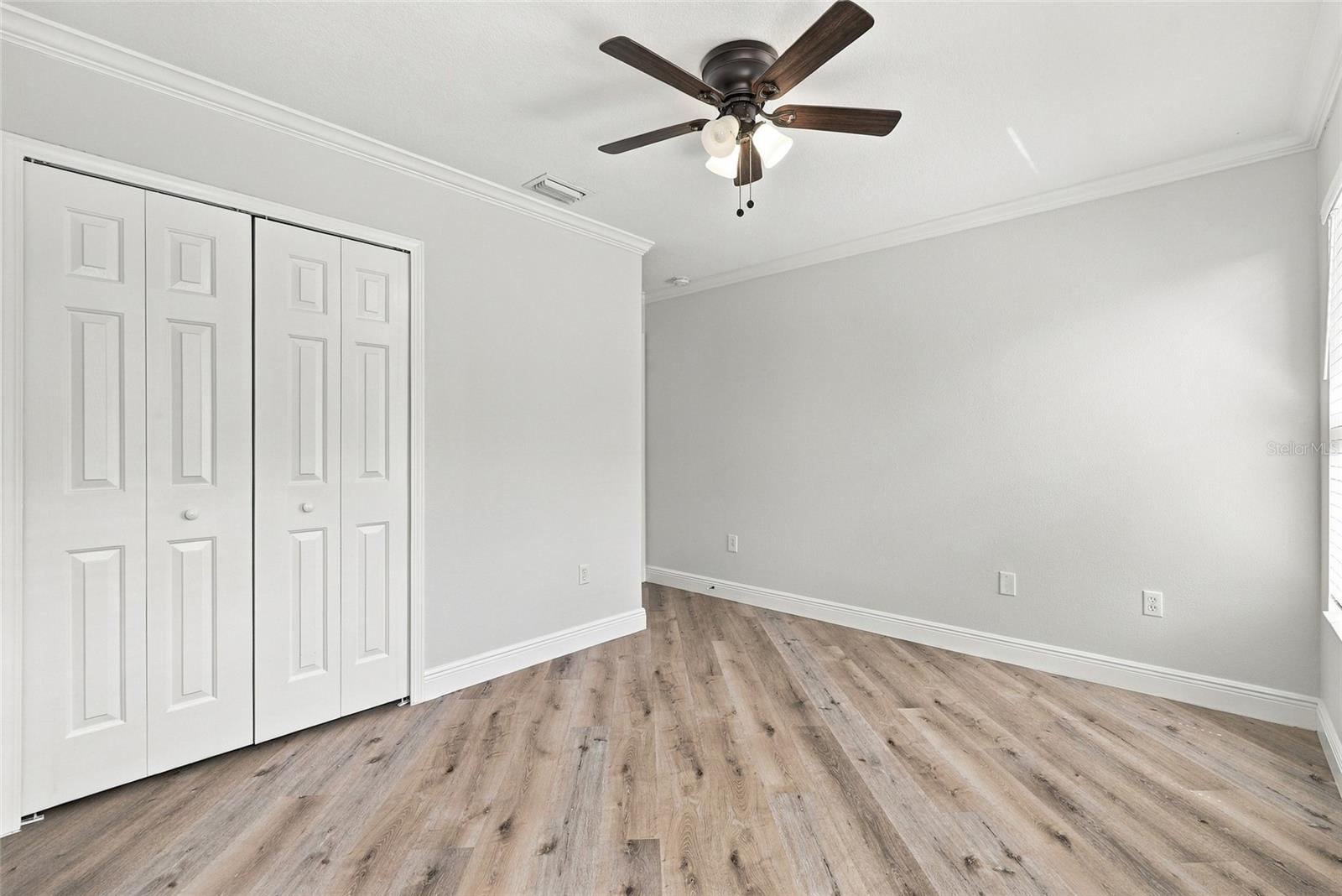 3327 THISTLEDOWN LN — photo 22