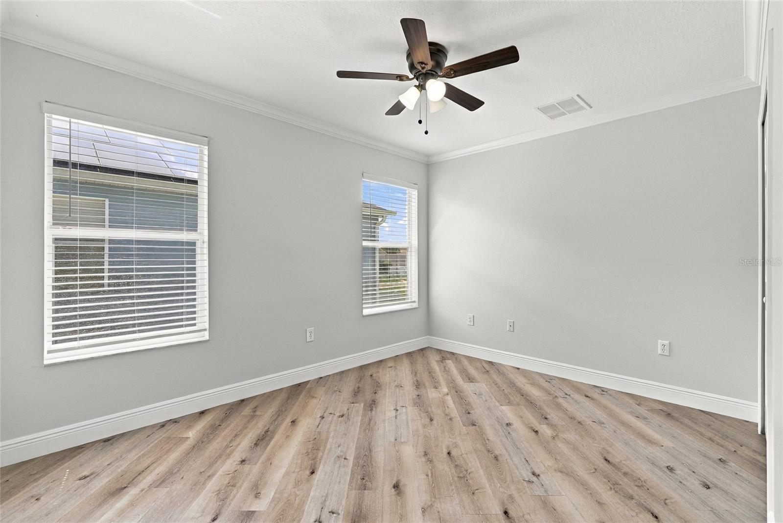 3327 THISTLEDOWN LN — photo 21
