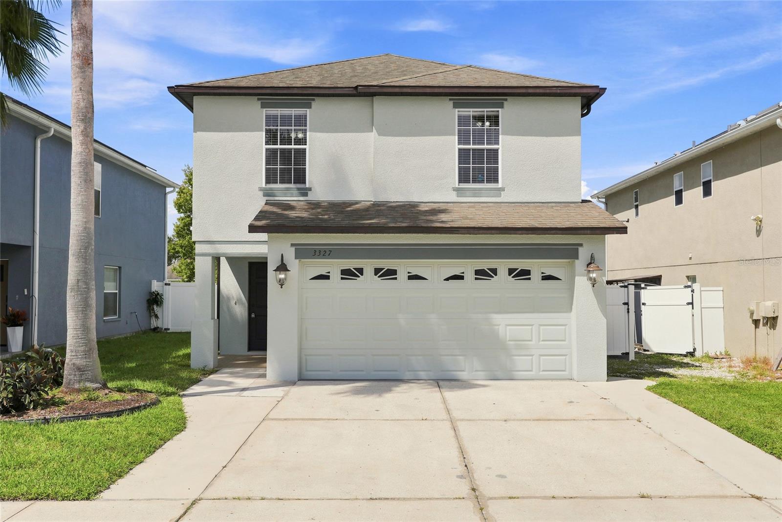 3327 THISTLEDOWN LN — photo 34