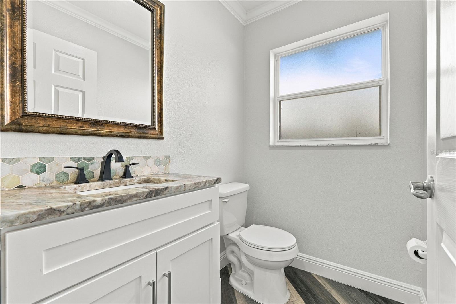 3327 THISTLEDOWN LN — photo 11