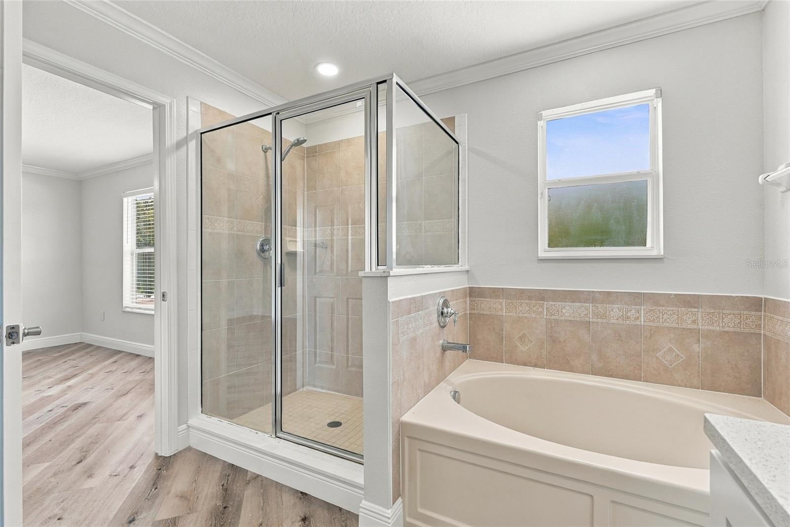 3327 THISTLEDOWN LN — photo 19