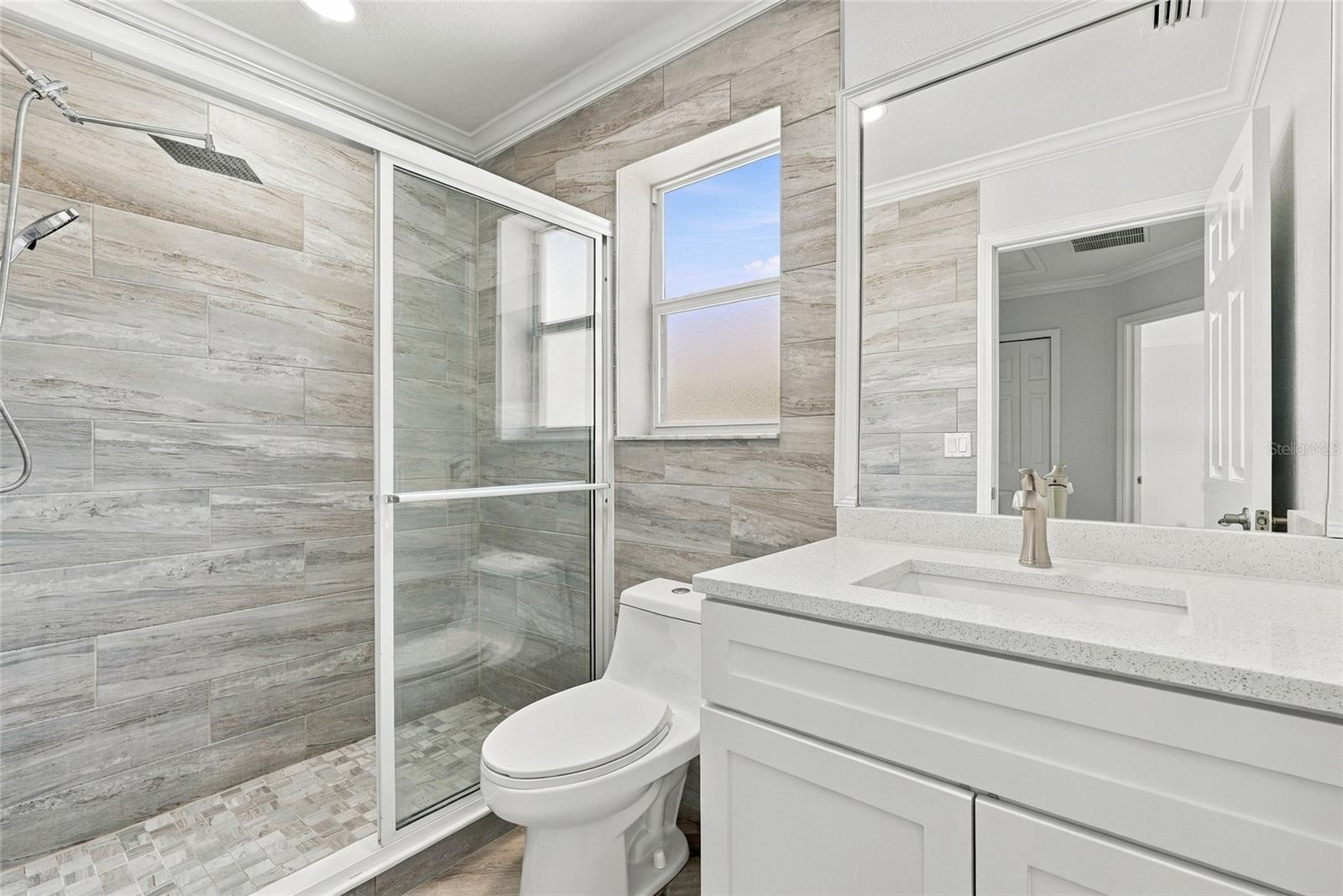 3327 THISTLEDOWN LN — photo 26