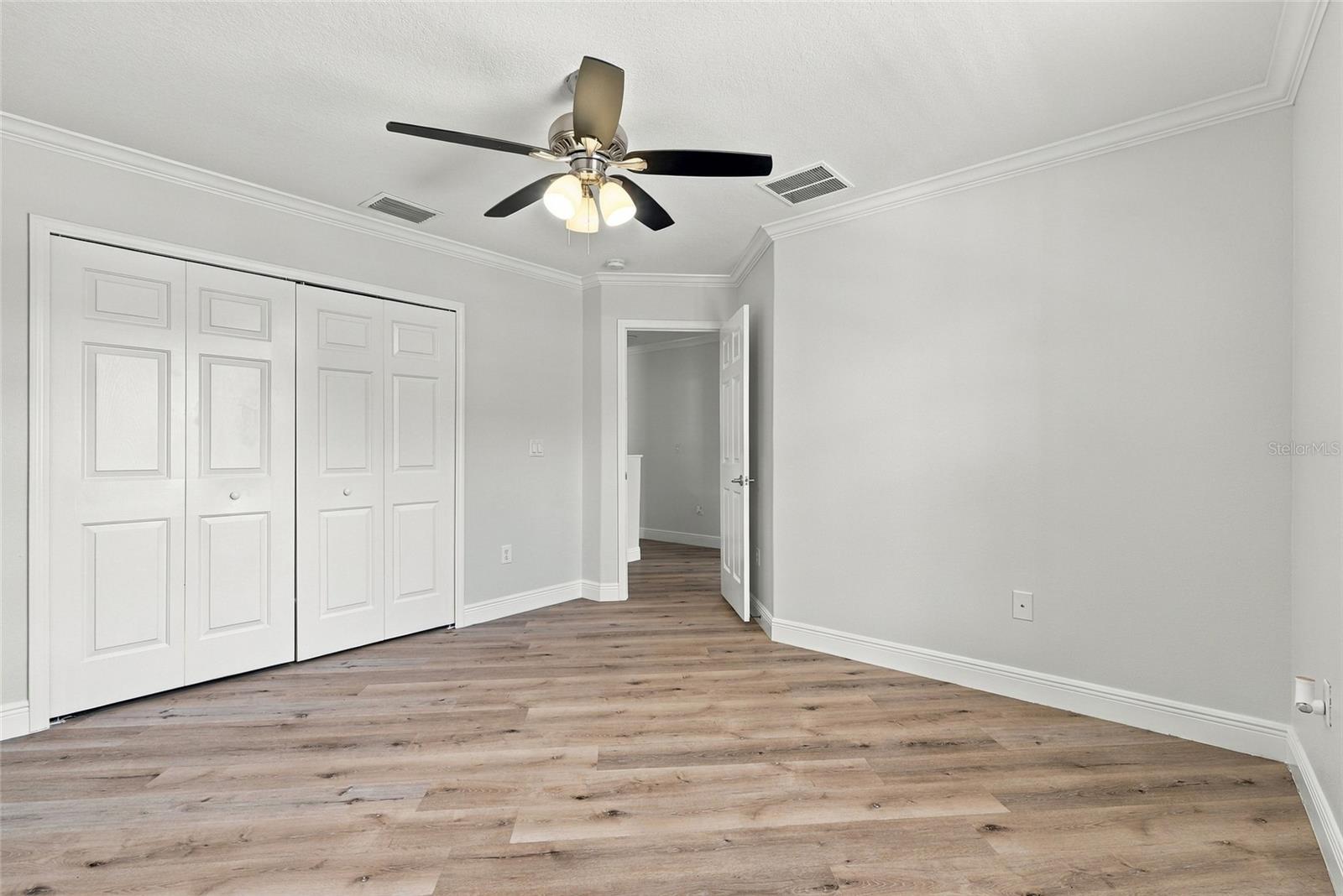 3327 THISTLEDOWN LN — photo 24