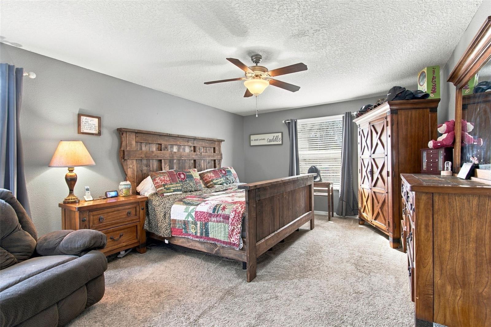 12623 DRAKEFIELD DR — photo 28