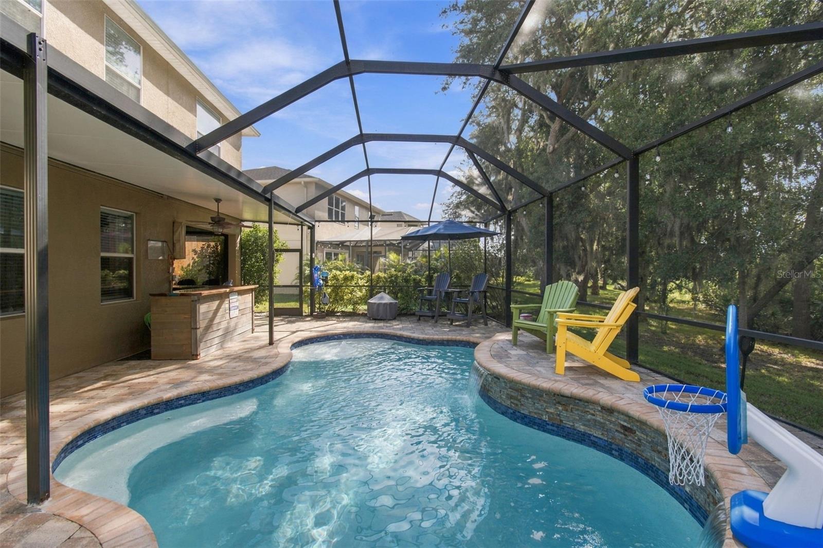 12623 DRAKEFIELD DR — photo 38