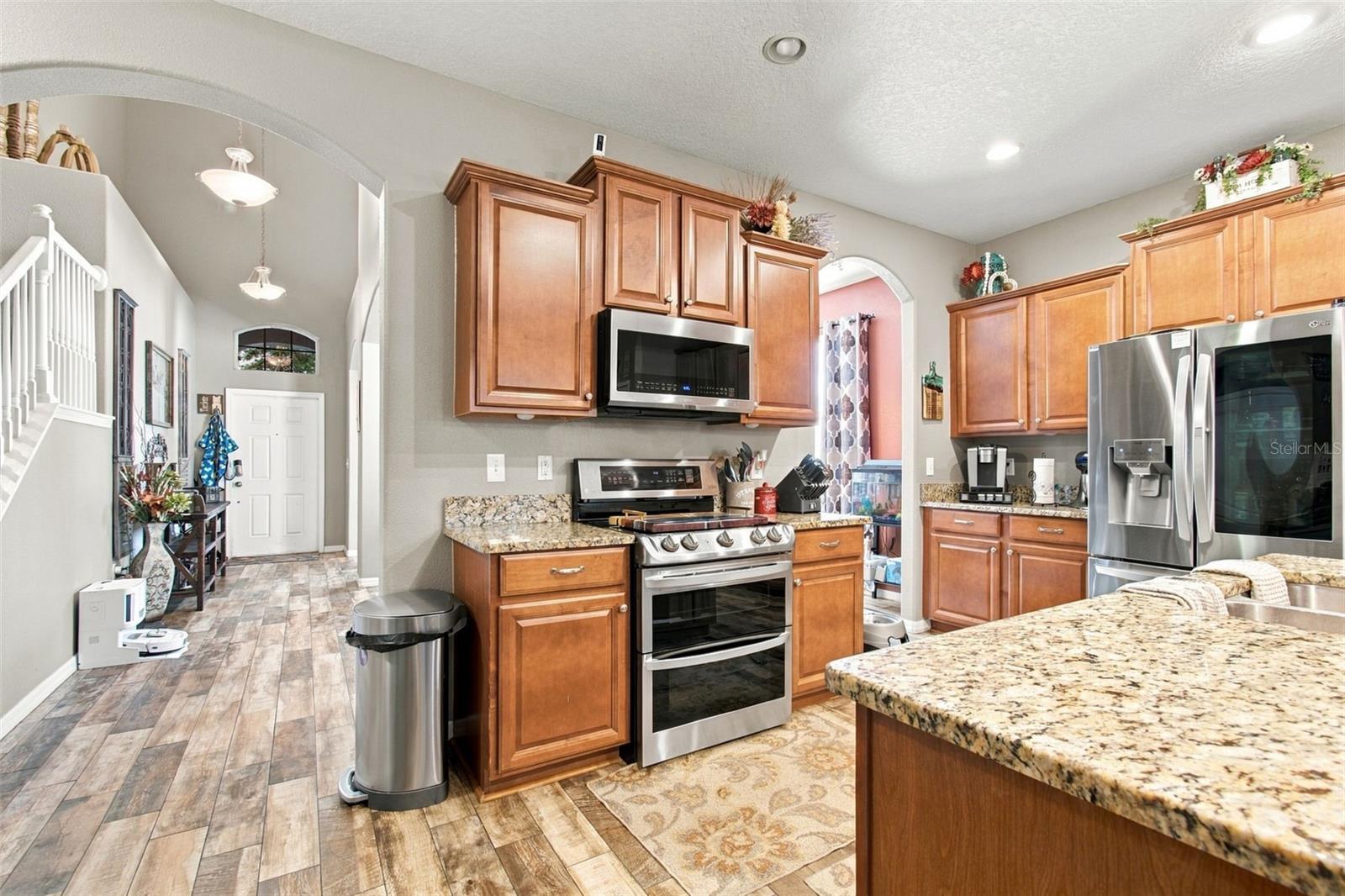 12623 DRAKEFIELD DR — photo 15